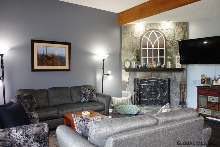 441 Lockhart Mountain Road, Unit 3 Lake George, NY 12845 - Photo 5 of 26 Photo 5