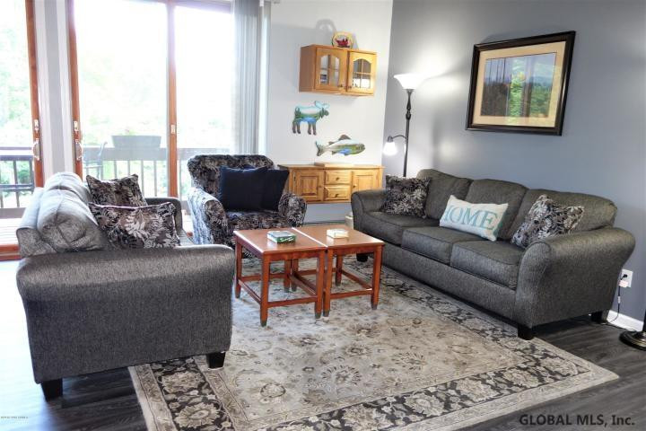 441 Lockhart Mountain Road, Unit 3 Lake George, NY 12845 - Photo 6 of 26 Photo 6