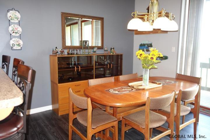 441 Lockhart Mountain Road, Unit 3 Lake George, NY 12845 - Photo 7 of 26 Photo 7