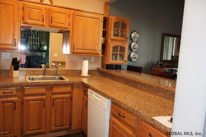 441 Lockhart Mountain Road, Unit 3 Lake George, NY 12845 - Photo 8 of 26 Photo 8