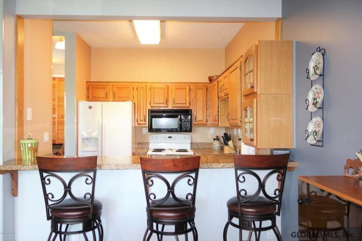 441 Lockhart Mountain Road, Unit 3 Lake George, NY 12845 - Photo 9 of 26 Photo 9