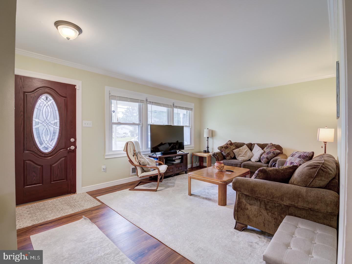 10905 Old Fort Road Fort Washington, MD 20744 - Photo 11 of 42 Gallery Image 11