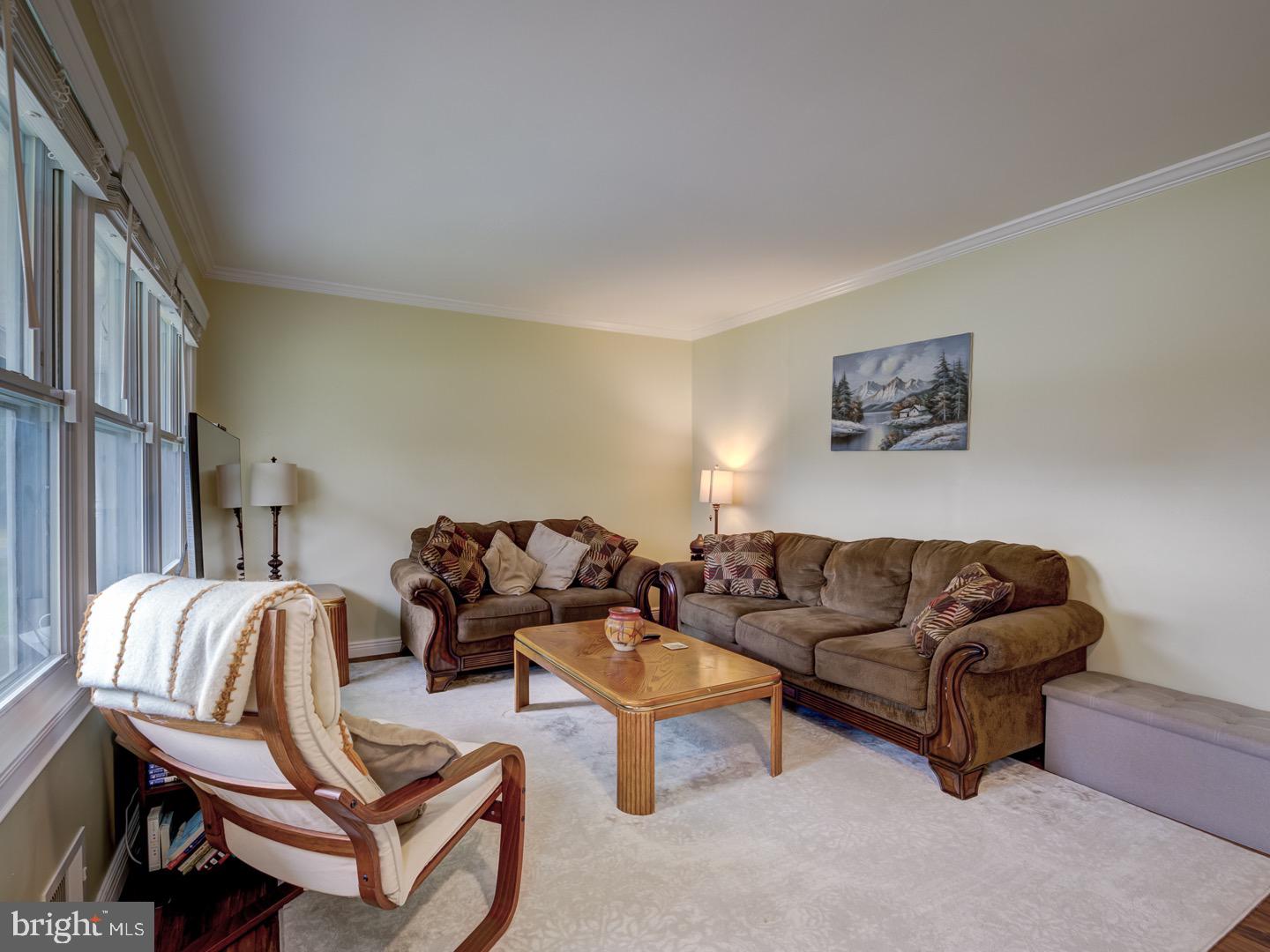 10905 Old Fort Road Fort Washington, MD 20744 - Photo 14 of 42 Gallery Image 14