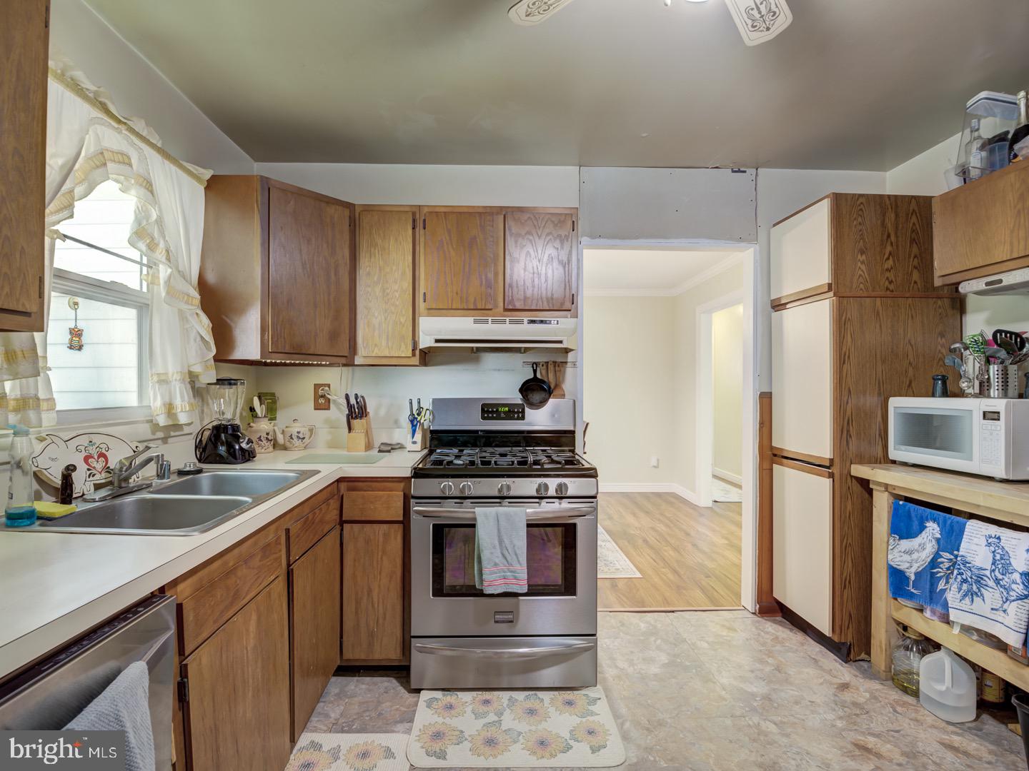 10905 Old Fort Road Fort Washington, MD 20744 - Photo 25 of 42 Gallery Image 25