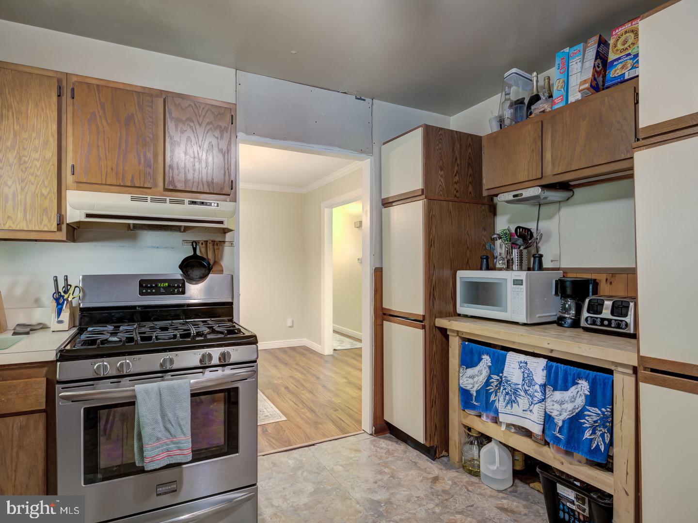 10905 Old Fort Road Fort Washington, MD 20744 - Photo 28 of 42 Gallery Image 28