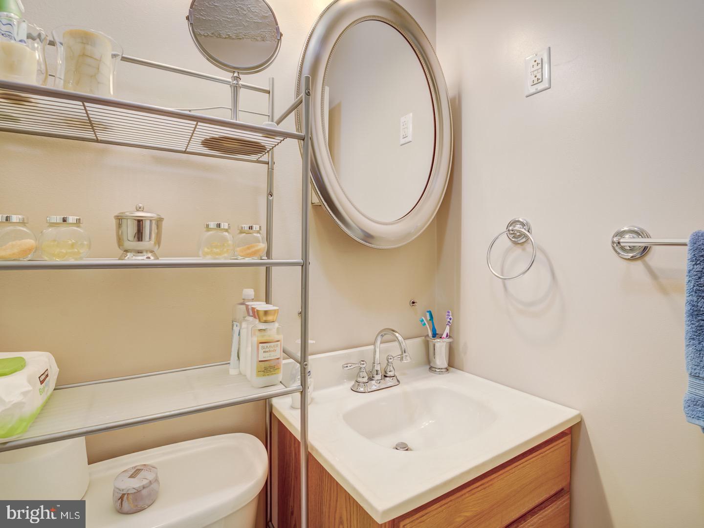 10905 Old Fort Road Fort Washington, MD 20744 - Photo 32 of 42 Gallery Image 32