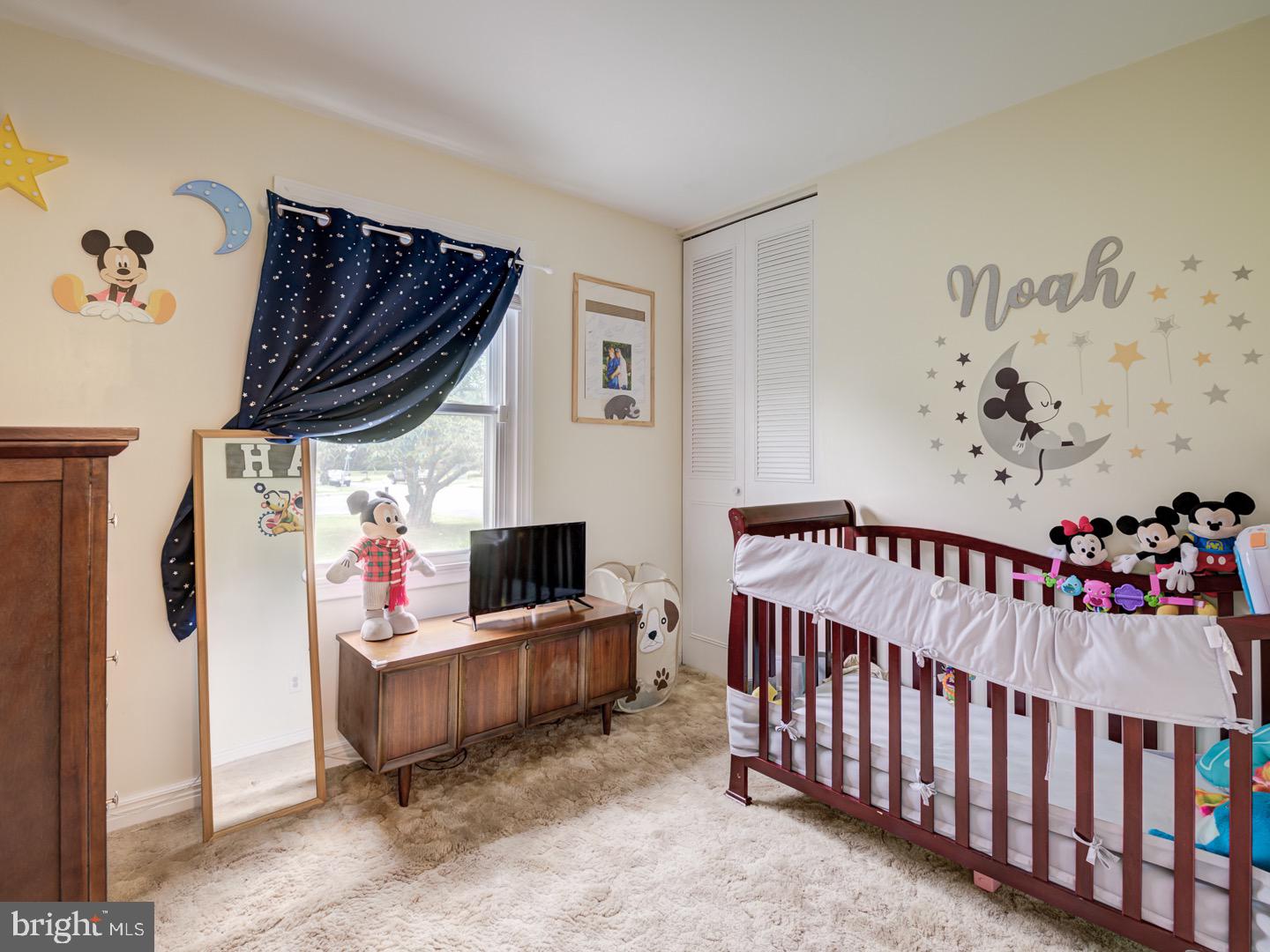 10905 Old Fort Road Fort Washington, MD 20744 - Photo 38 of 42 Gallery Image 38