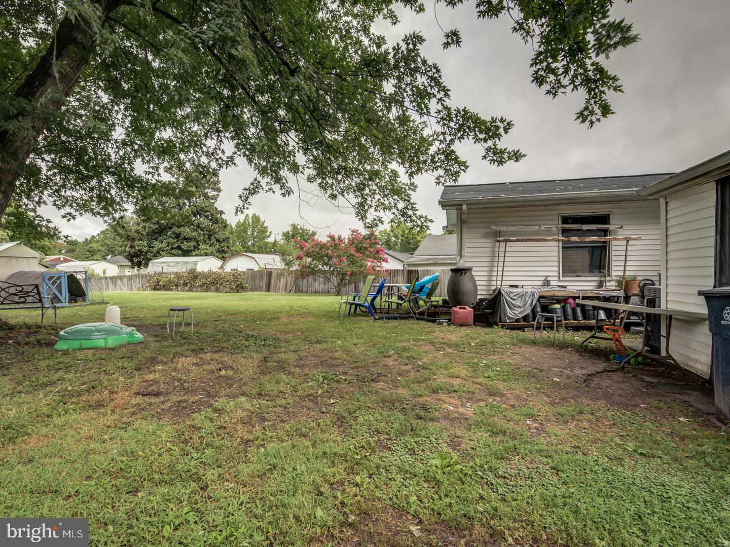 10905 Old Fort Road Fort Washington, MD 20744 - Photo 39 of 42 Gallery Image 39