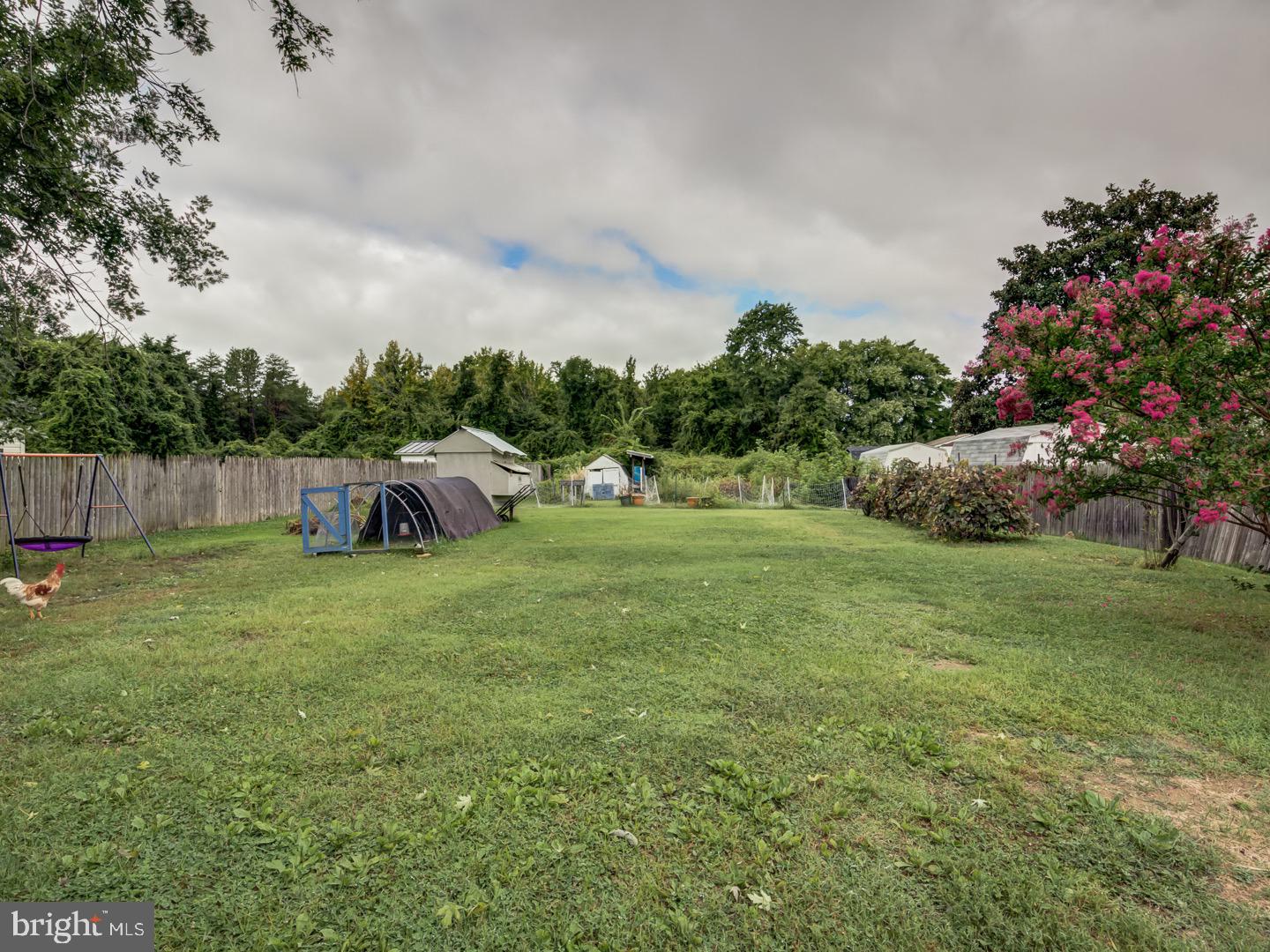 10905 Old Fort Road Fort Washington, MD 20744 - Photo 42 of 42 Gallery Image 42