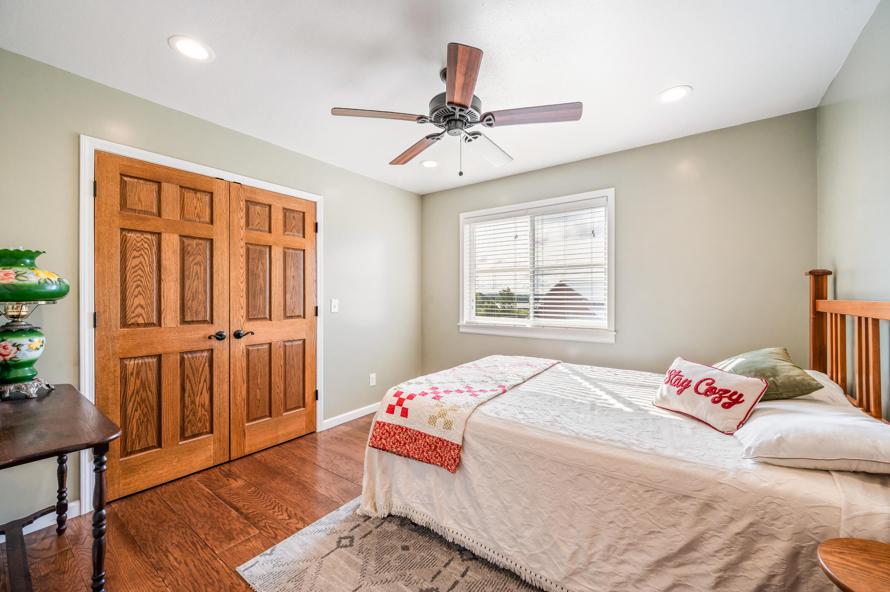 22865 20 Mile Road Tustin, MI 49688 - Photo 52 of 101 22865-20MileRd-Tustin-40