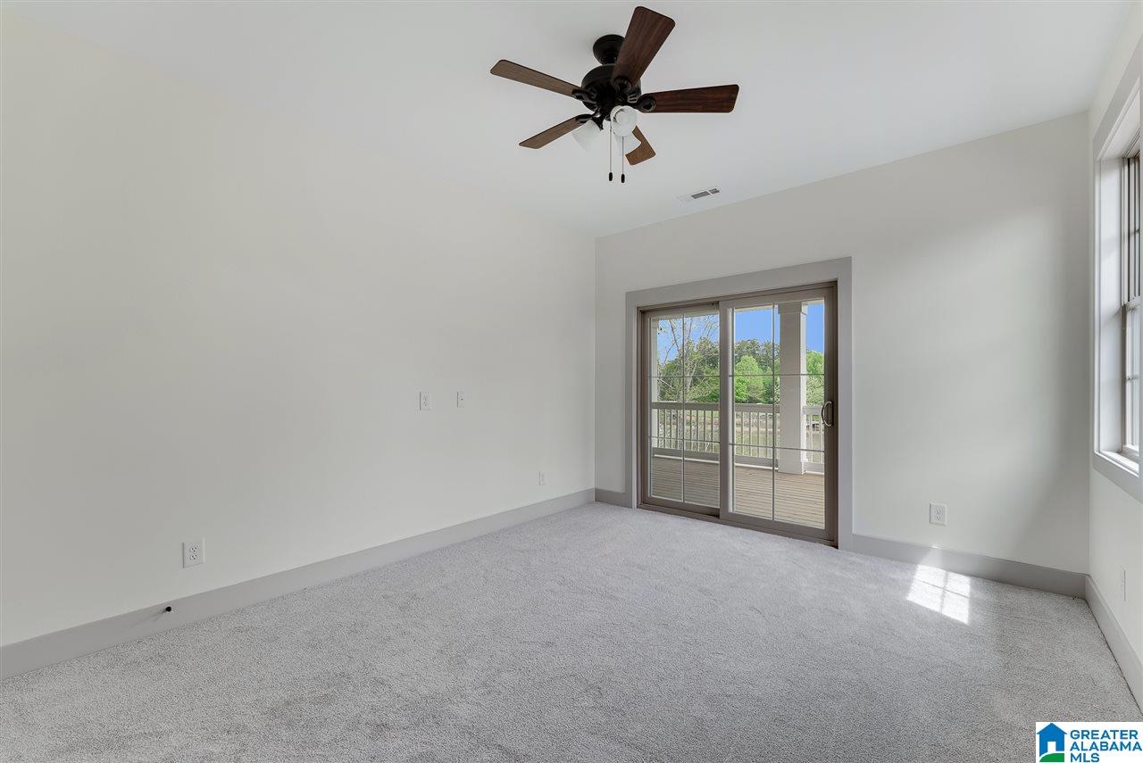 575 Images Point Cropwell, AL 35054 - Photo 14 of 49