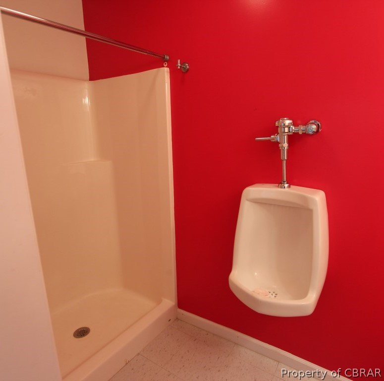 4594 Cedar Bush Road Hayes, VA 23072 - Photo 11 of 34 Gallery Image 11