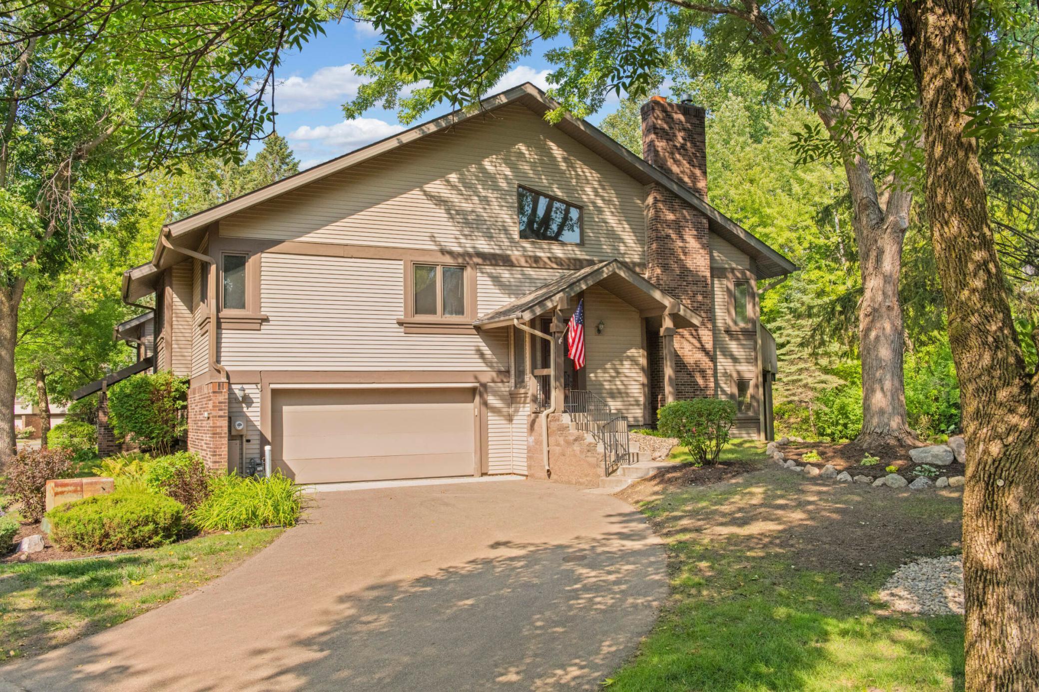 9224 Decatur Avenue South Bloomington, MN 55438 - Photo 1 of 1 Gallery Image 1