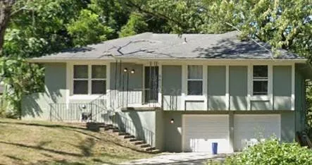 $250,000 | 5612 Cambridge Avenue, Kansas City, MO 64129