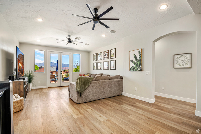 2817 Amaranth Drive St. George, UT 84790 - Photo 43 of 101