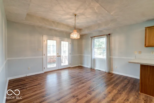 $330,000 | 1031 Woodridge Street, Brownsburg, IN 46112