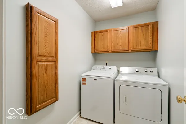 $319,000 | 1031 Woodridge Street, Brownsburg, IN 46112