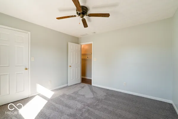 $319,000 | 1031 Woodridge Street, Brownsburg, IN 46112