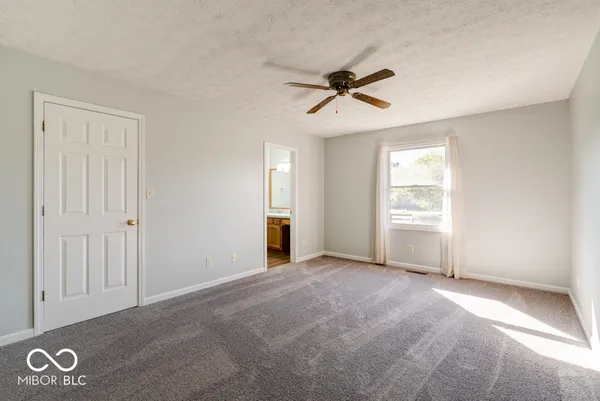 $319,000 | 1031 Woodridge Street, Brownsburg, IN 46112