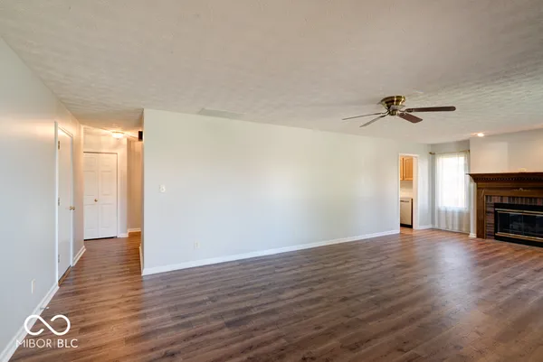 $319,000 | 1031 Woodridge Street, Brownsburg, IN 46112