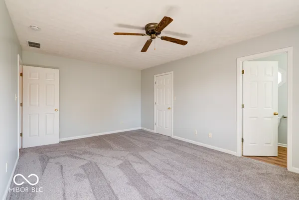 $319,000 | 1031 Woodridge Street, Brownsburg, IN 46112