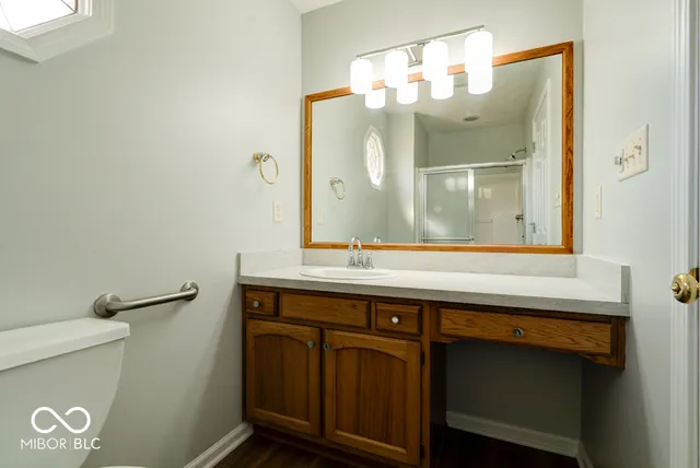 $330,000 | 1031 Woodridge Street, Brownsburg, IN 46112