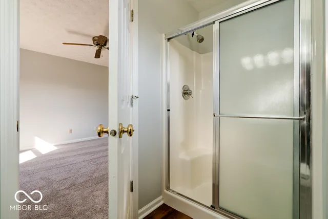 $330,000 | 1031 Woodridge Street, Brownsburg, IN 46112