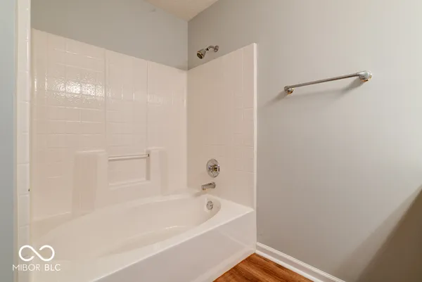 $319,000 | 1031 Woodridge Street, Brownsburg, IN 46112