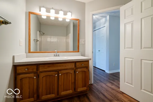 $319,000 | 1031 Woodridge Street, Brownsburg, IN 46112
