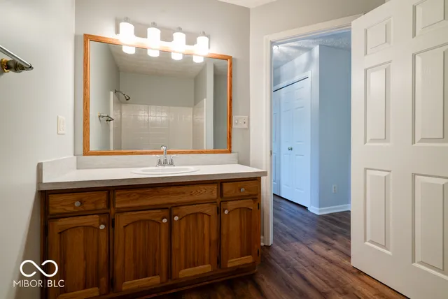 $330,000 | 1031 Woodridge Street, Brownsburg, IN 46112