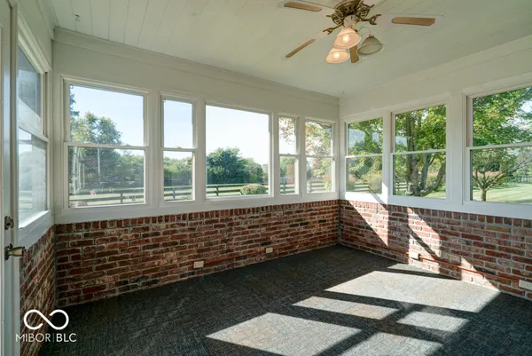 $319,000 | 1031 Woodridge Street, Brownsburg, IN 46112