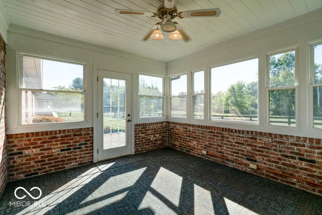 $330,000 | 1031 Woodridge Street, Brownsburg, IN 46112