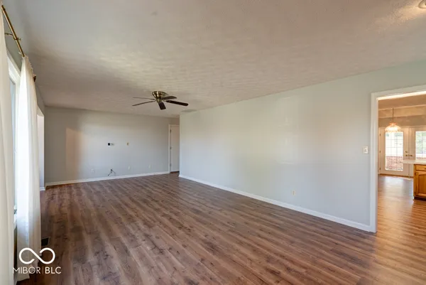 $319,000 | 1031 Woodridge Street, Brownsburg, IN 46112
