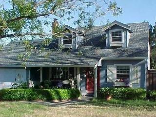 453 Miller Creek Road San Rafael, CA 94903 - Photo 1 of 1 Gallery Image 1