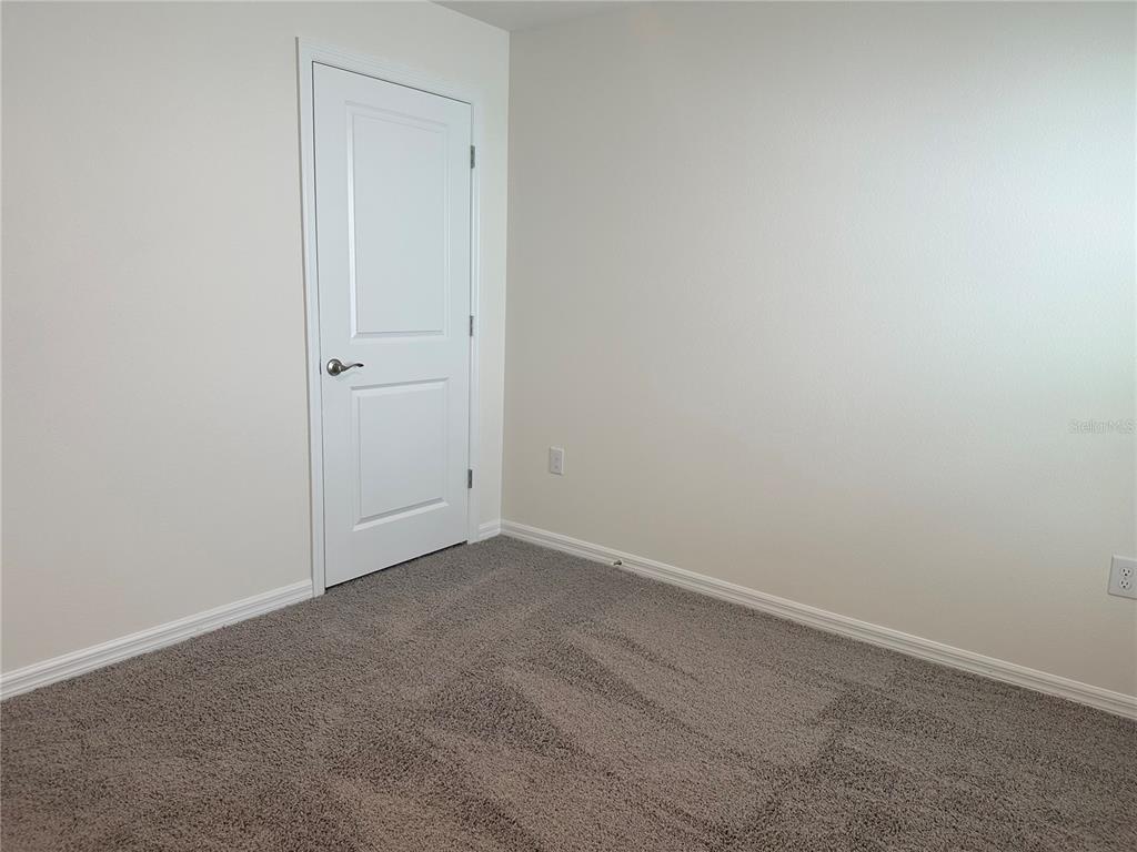 4259 Southwest 53rd Ln Road Ocala, FL 34474 - Photo 15 of 32