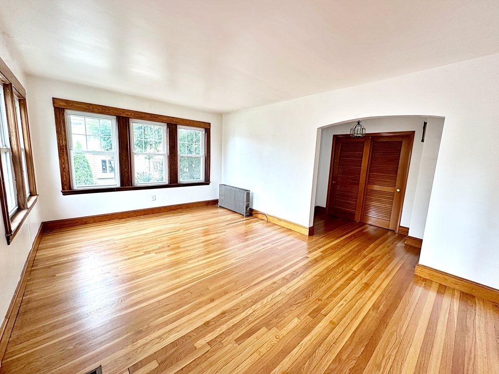 11 Puritan Road Somerville, MA 02145 - Photo 10 of 33