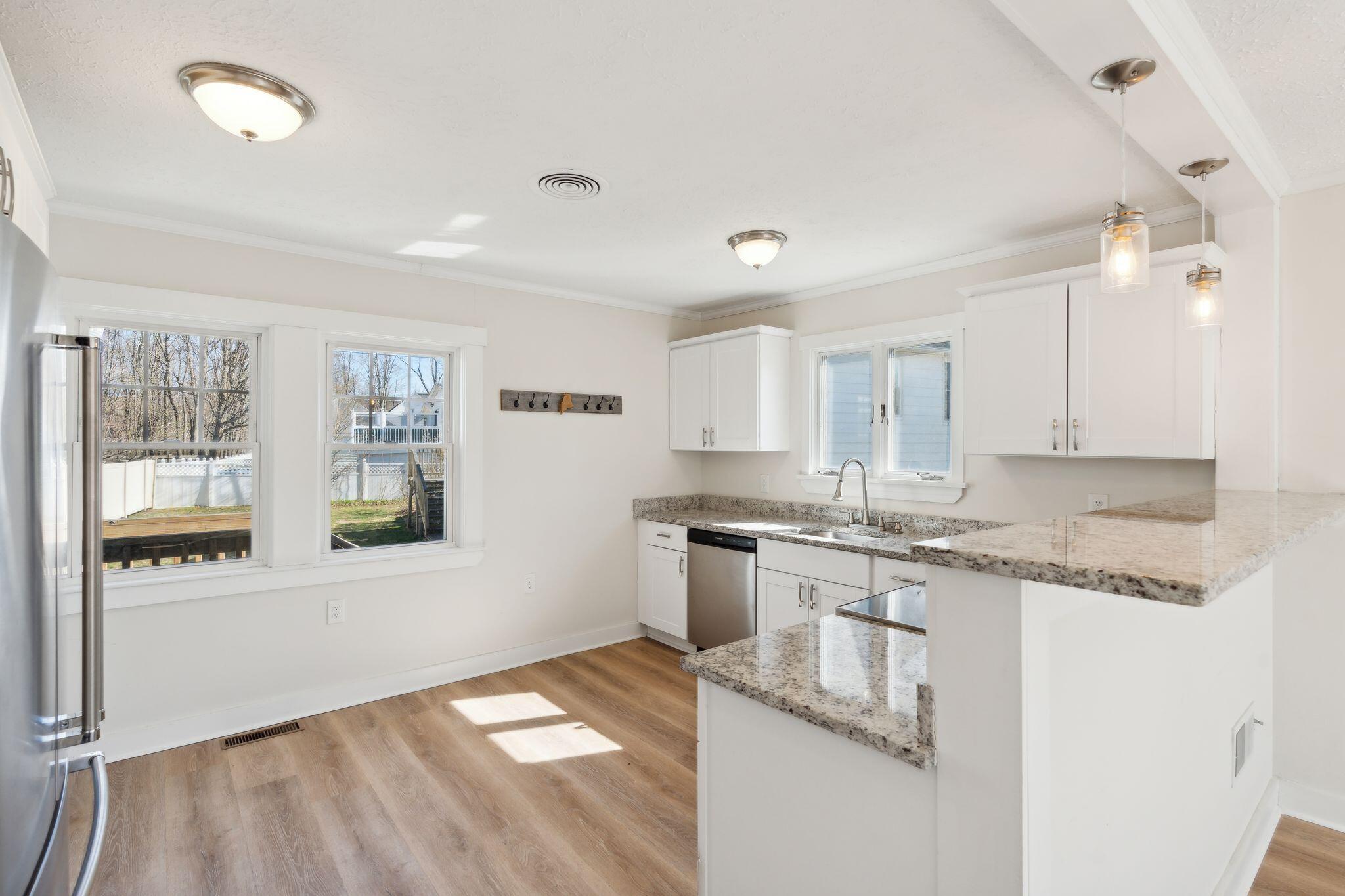 1 Frost Street Springvale, ME 04083 - Photo 17 of 25 DSC08073