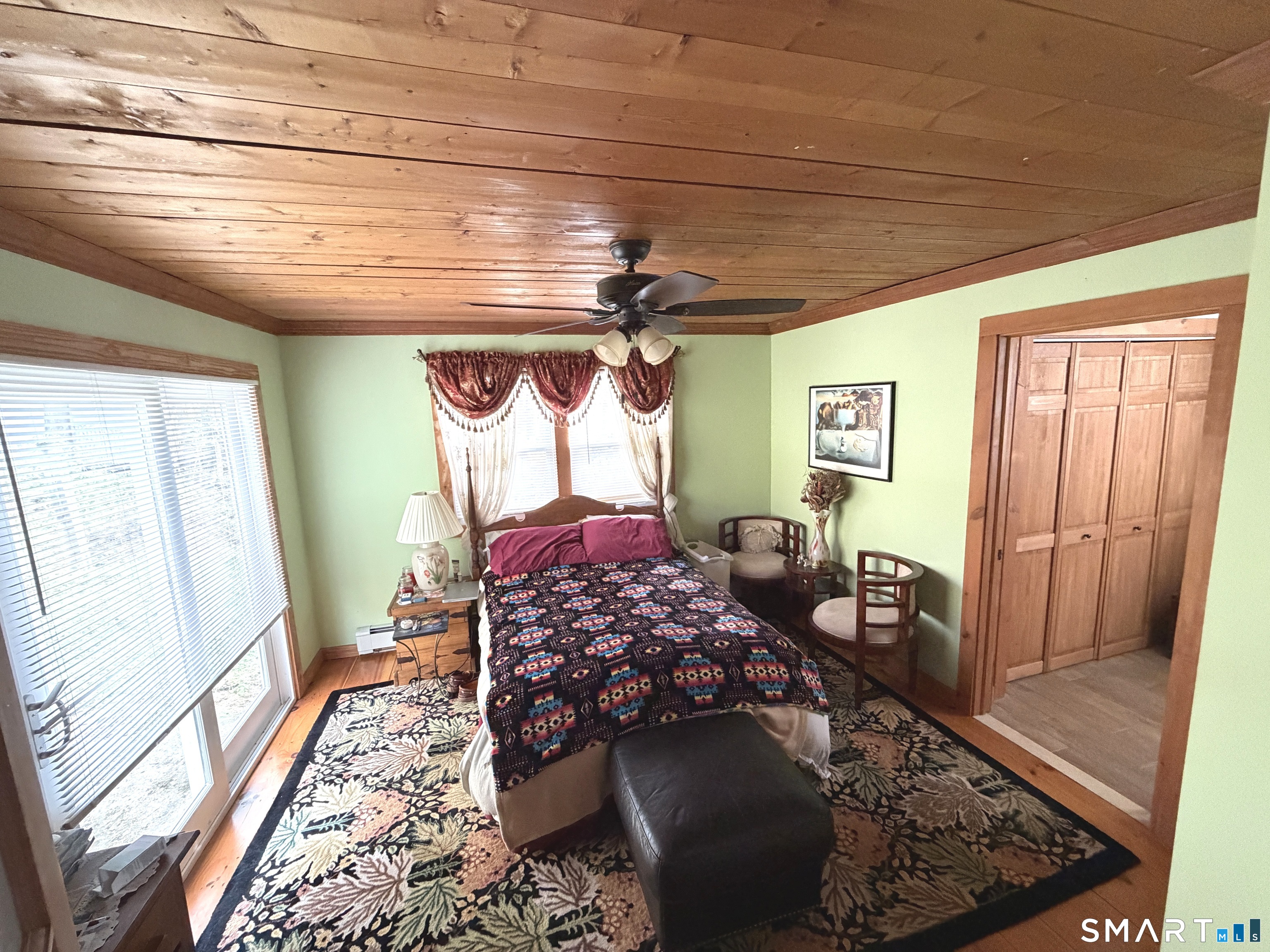 33 Chestnut Grove Road Watertown, CT 06795 - Photo 16 of 31