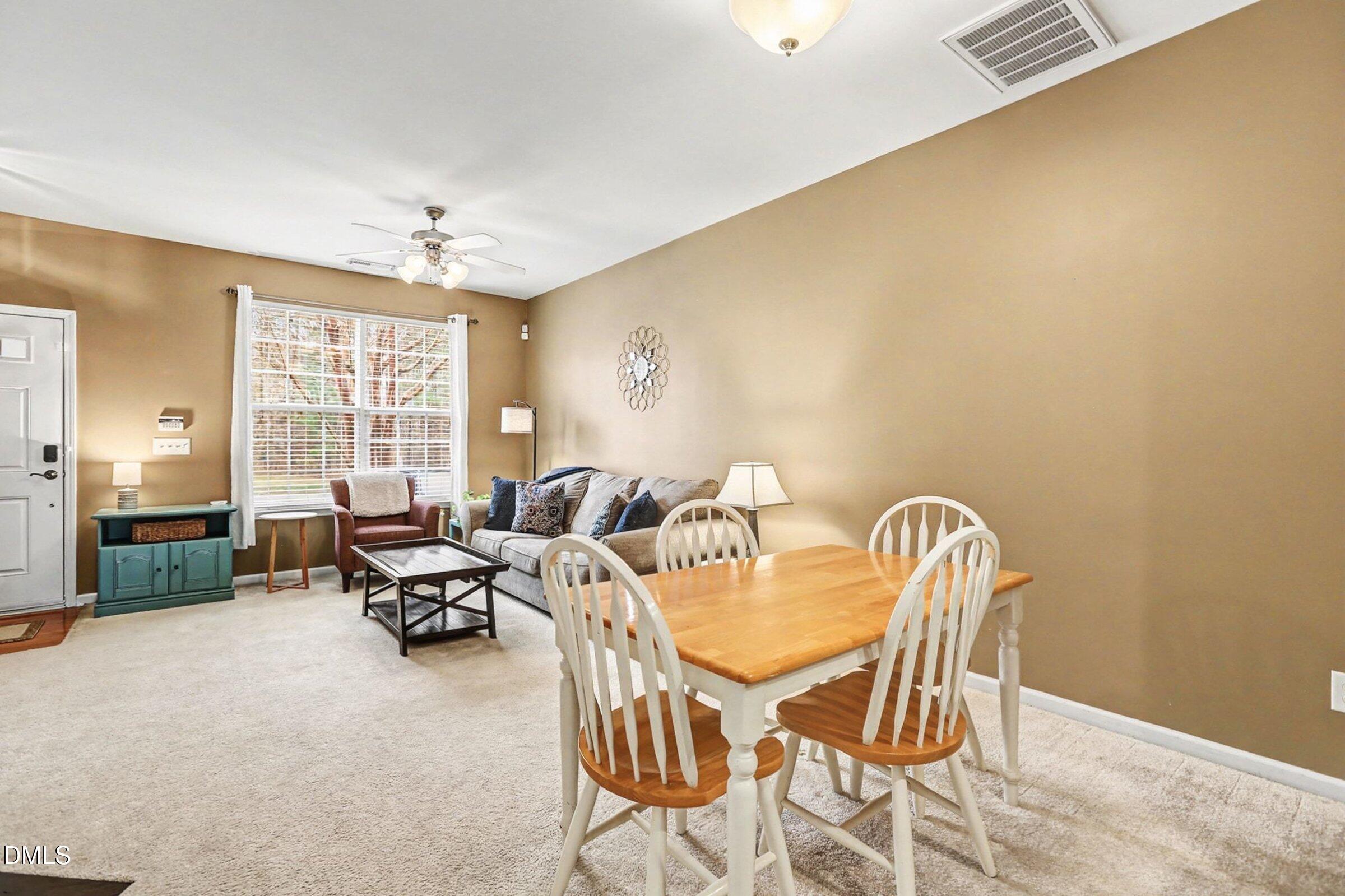 304 Red Elm Drive Durham, NC 27713 - Photo 12 of 30 012_file_6888