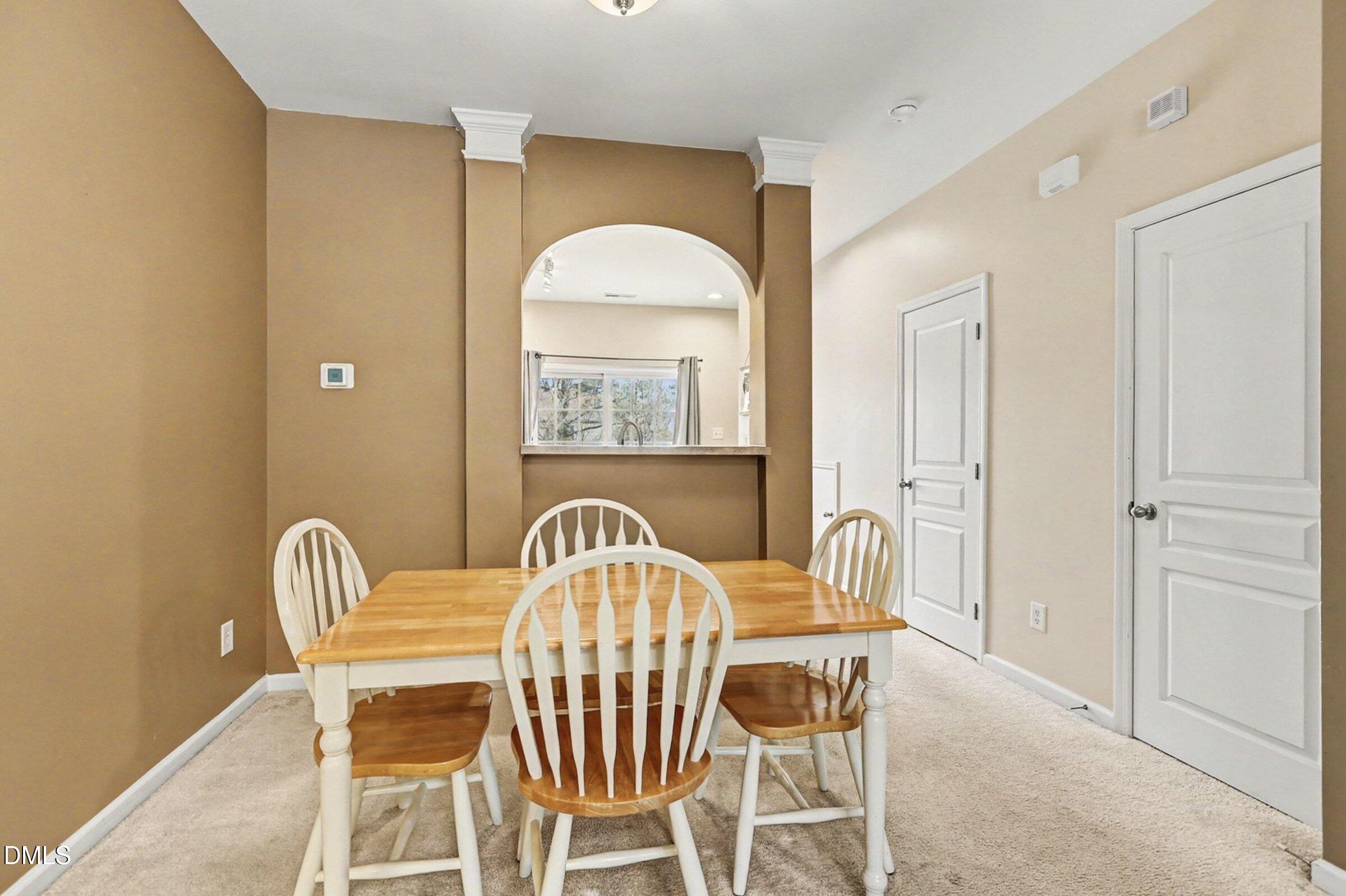 304 Red Elm Drive Durham, NC 27713 - Photo 13 of 30 013_file_4891