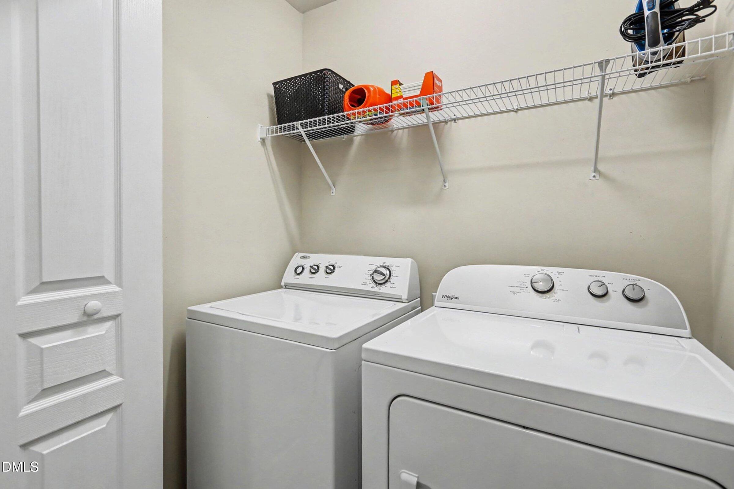 304 Red Elm Drive Durham, NC 27713 - Photo 17 of 30 017_file_3241