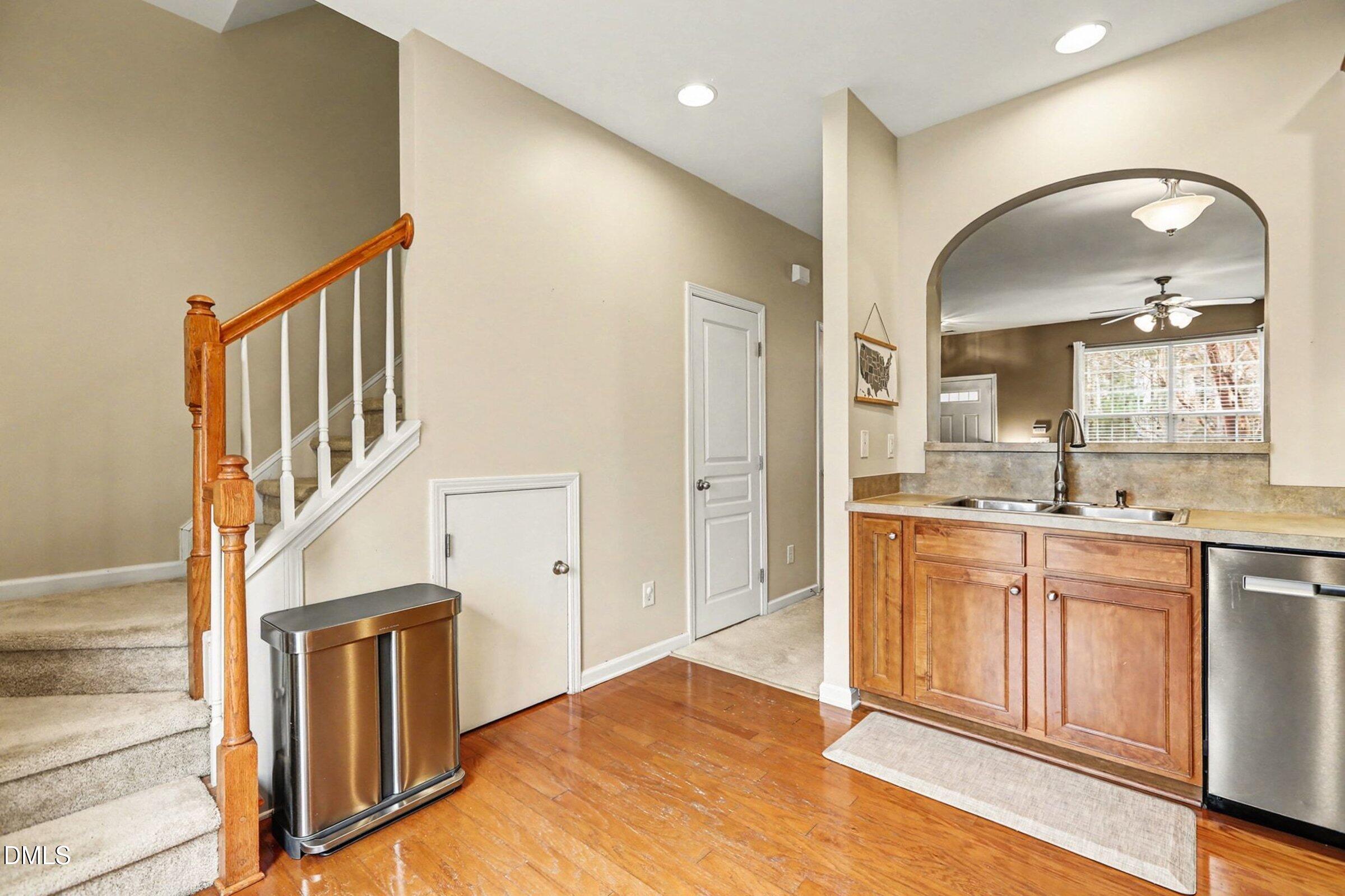 304 Red Elm Drive Durham, NC 27713 - Photo 19 of 30 019_file_7984