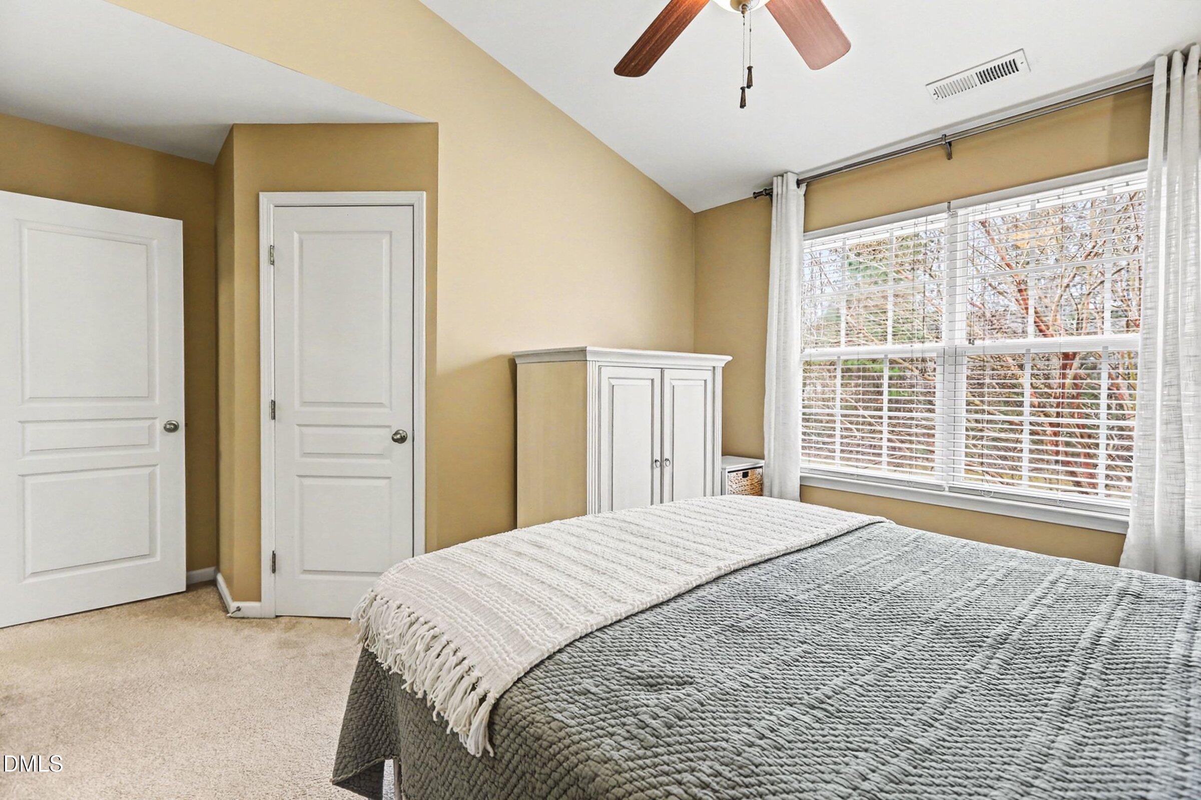 304 Red Elm Drive Durham, NC 27713 - Photo 20 of 30 020_file_2132