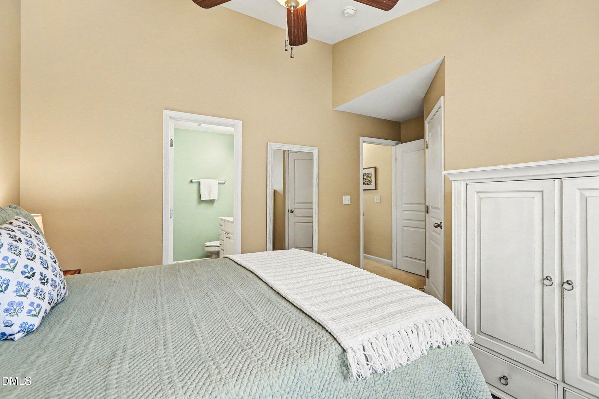 304 Red Elm Drive Durham, NC 27713 - Photo 21 of 30 021_file_5163