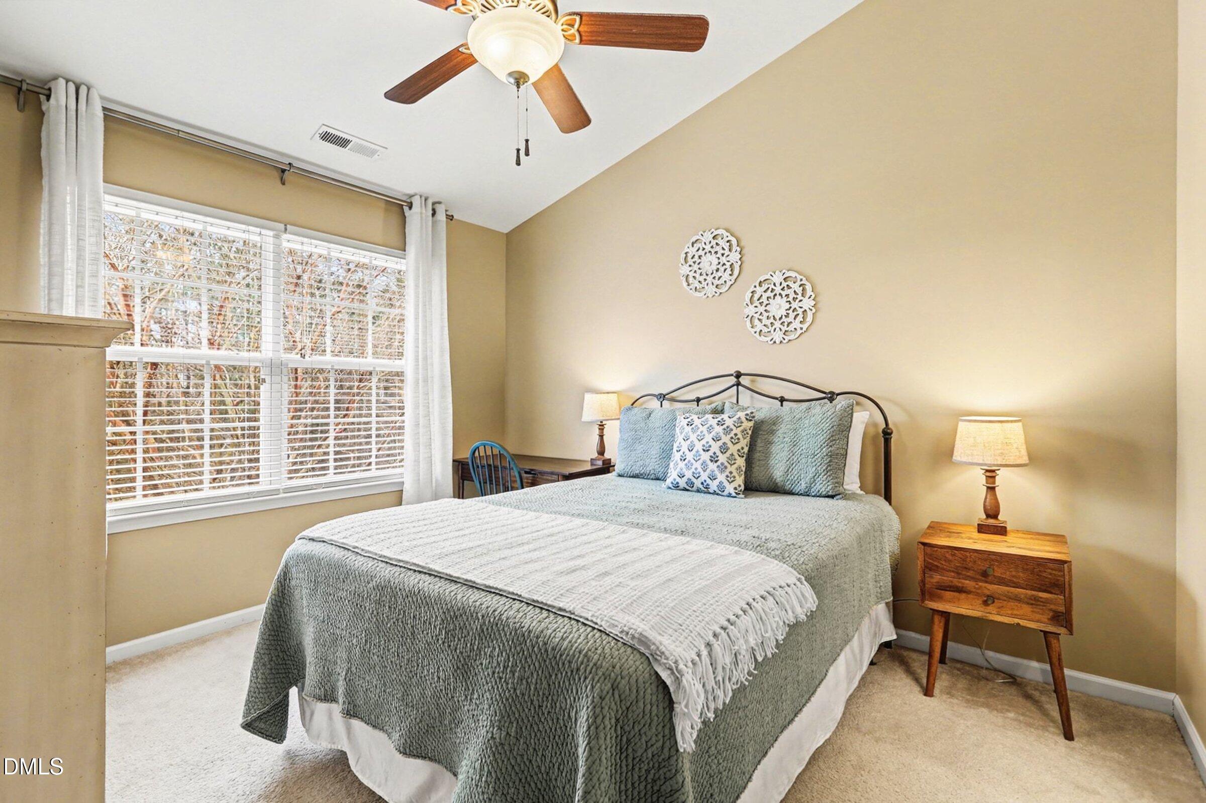 304 Red Elm Drive Durham, NC 27713 - Photo 22 of 30 022_file_6745