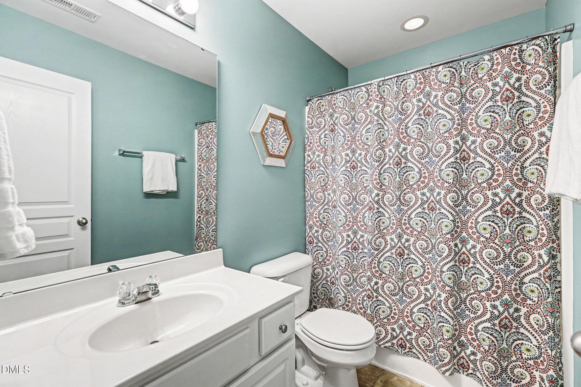 304 Red Elm Drive Durham, NC 27713 - Photo 24 of 30 025_file_8916