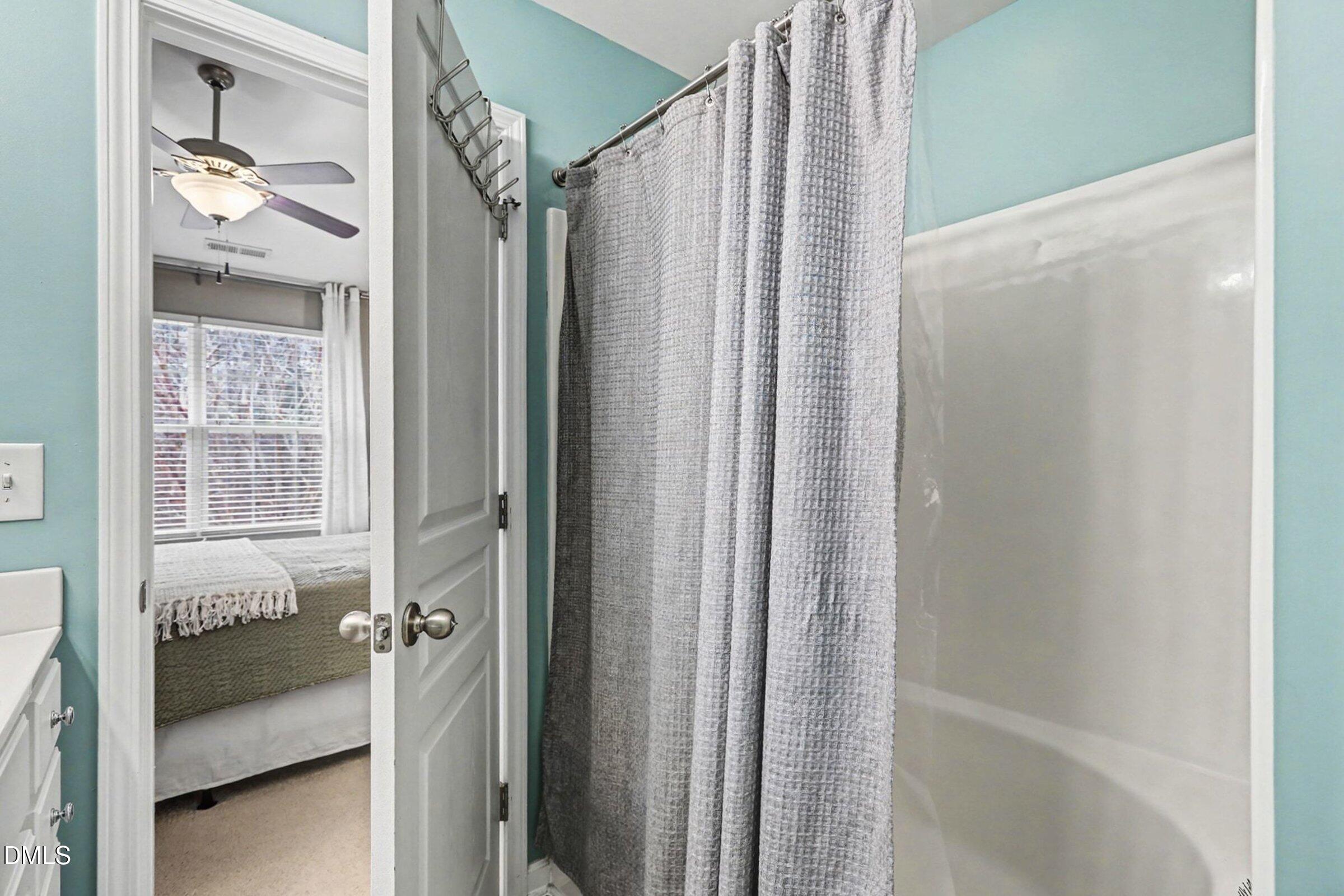 304 Red Elm Drive Durham, NC 27713 - Photo 25 of 30 026_file_3683