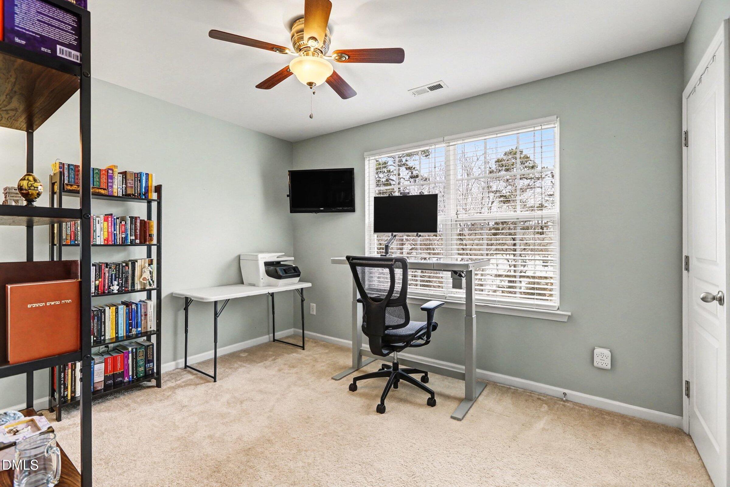 304 Red Elm Drive Durham, NC 27713 - Photo 26 of 30 027_file_8900