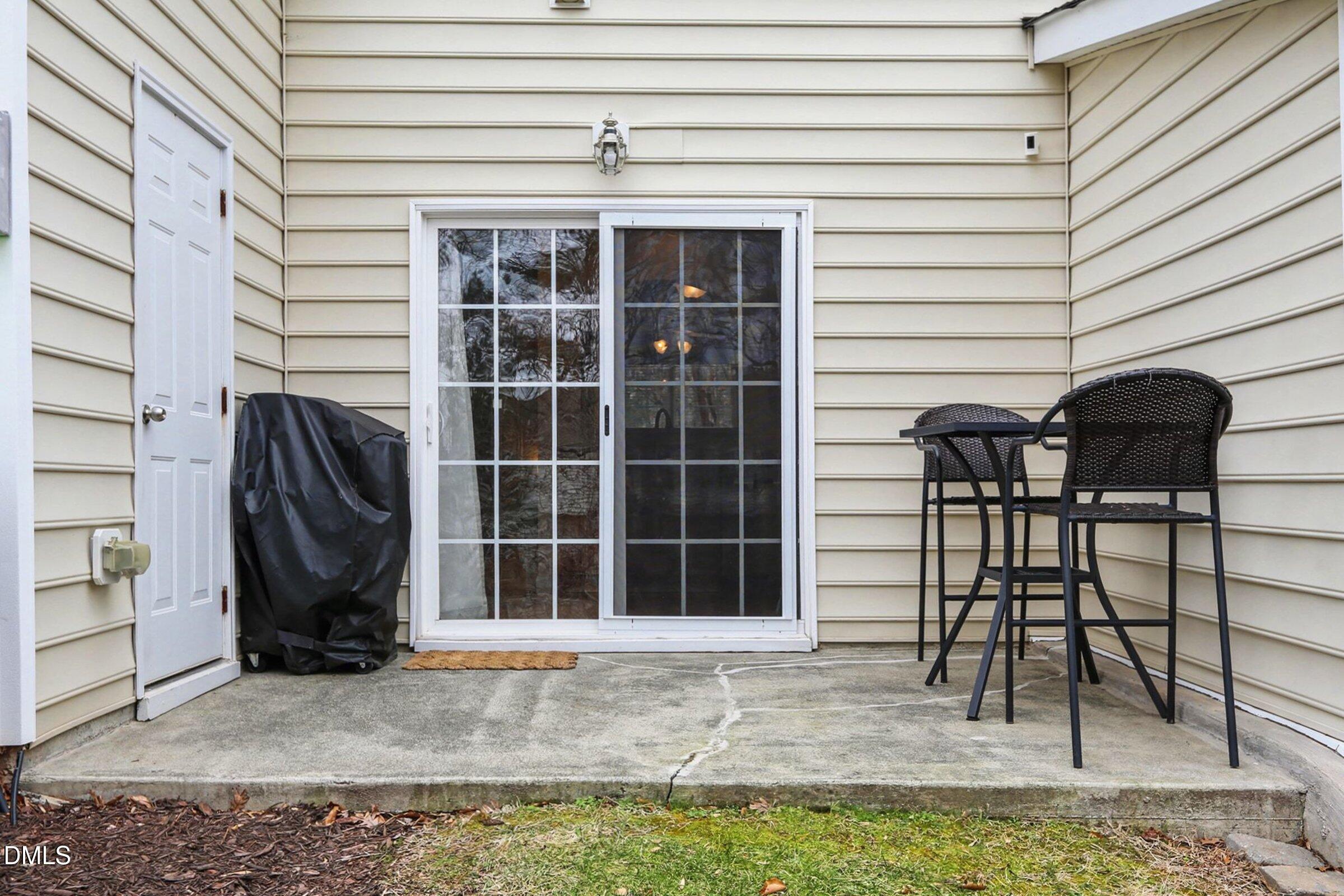 304 Red Elm Drive Durham, NC 27713 - Photo 28 of 30 030_file_6198