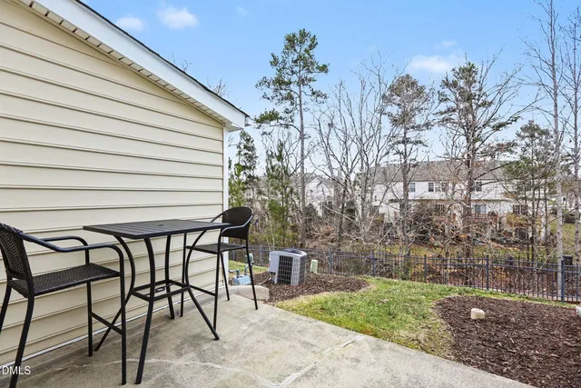 $300,000 | 304 Red Elm Drive, Durham, NC 27713